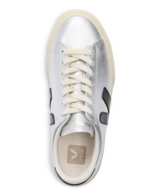 Women's Campo Sneakers