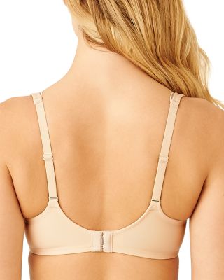 High Standards Underwire Bra - thumbnail 4