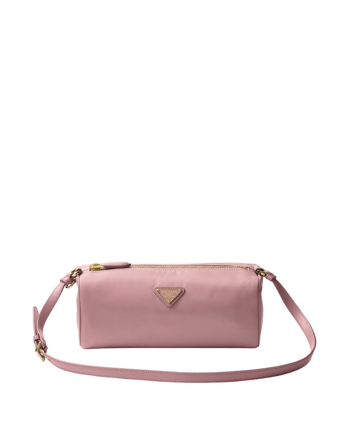 Prada Re-Nylon Pouch
