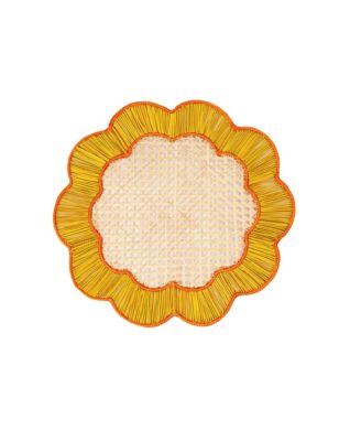  Breezy Placemat - Set of 2