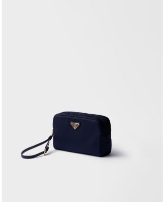  Small Re-Nylon Pouch