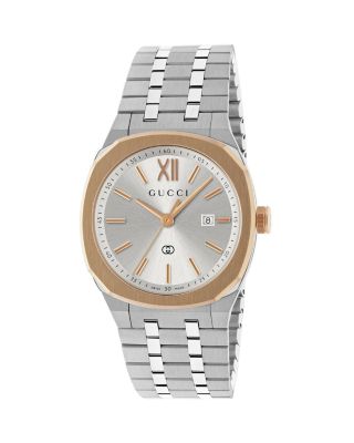 25H Watch, 30mm