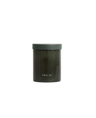 The Explorer Candle, 8 oz.
