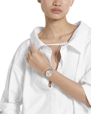 G-Timeless Watch, 39mm