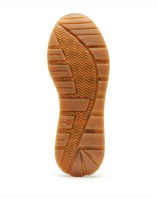 Women's Venus Sneakers