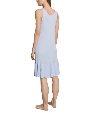 Isabella Tank Nightgown