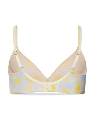 Monea Soft Cup Bra