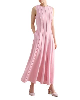 Limited Edition Pemberton Dress