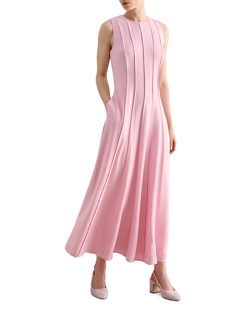 Hobbs London Limited Edition Pemberton Dress
