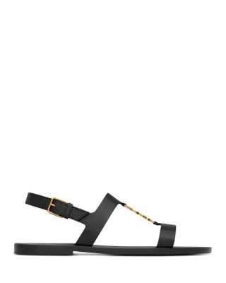  Men's Cassandre Sandals
