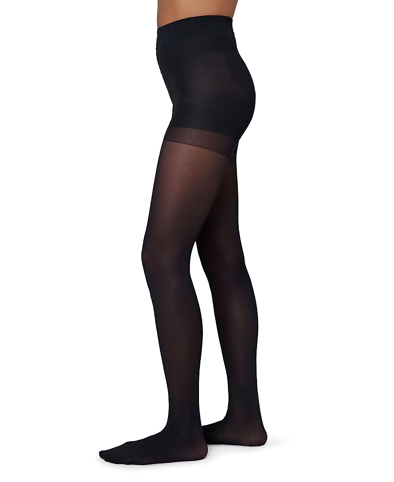 Swedish Stockings Anna Control Top Tights