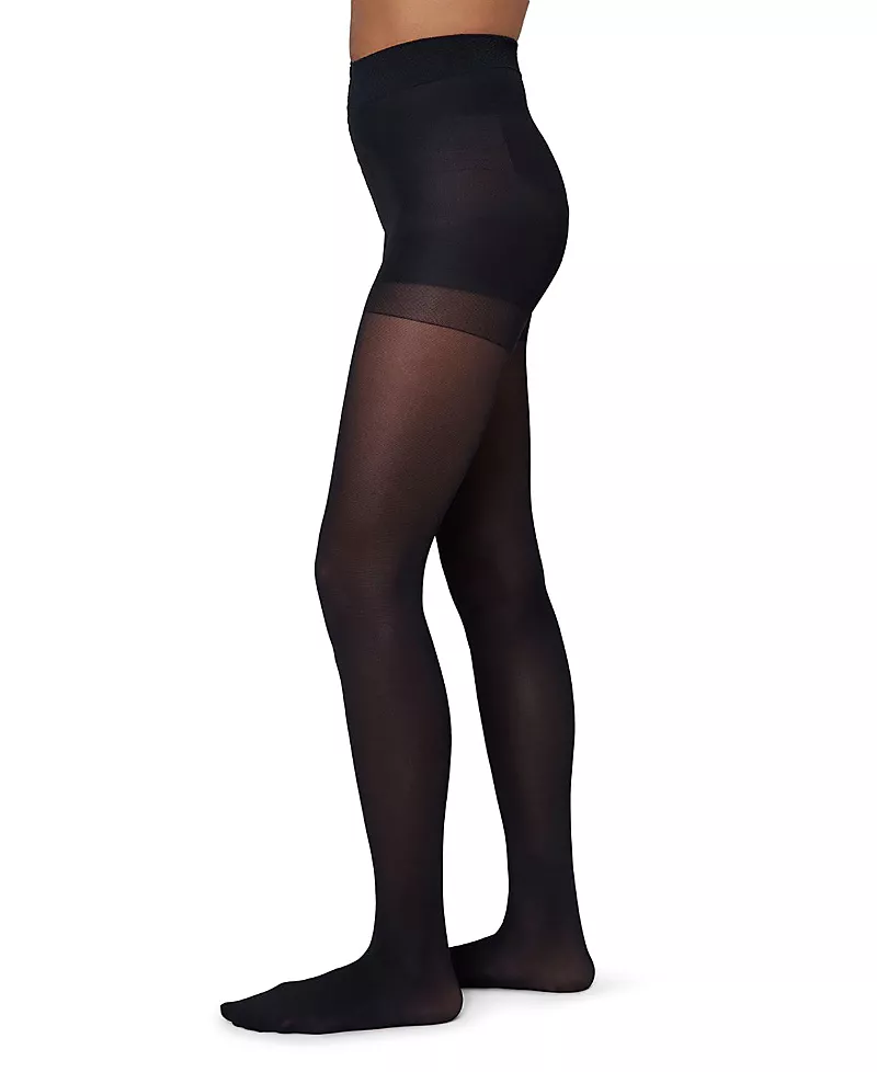 Swedish Stockings Anna Control Top Tights