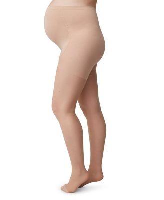 Swedish Stockings Amanda Maternity Tights