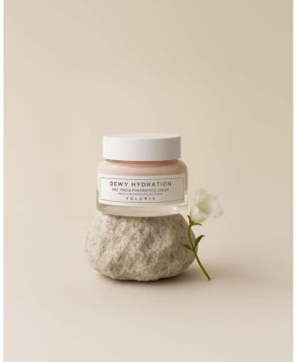 Dewy Hydration Cream