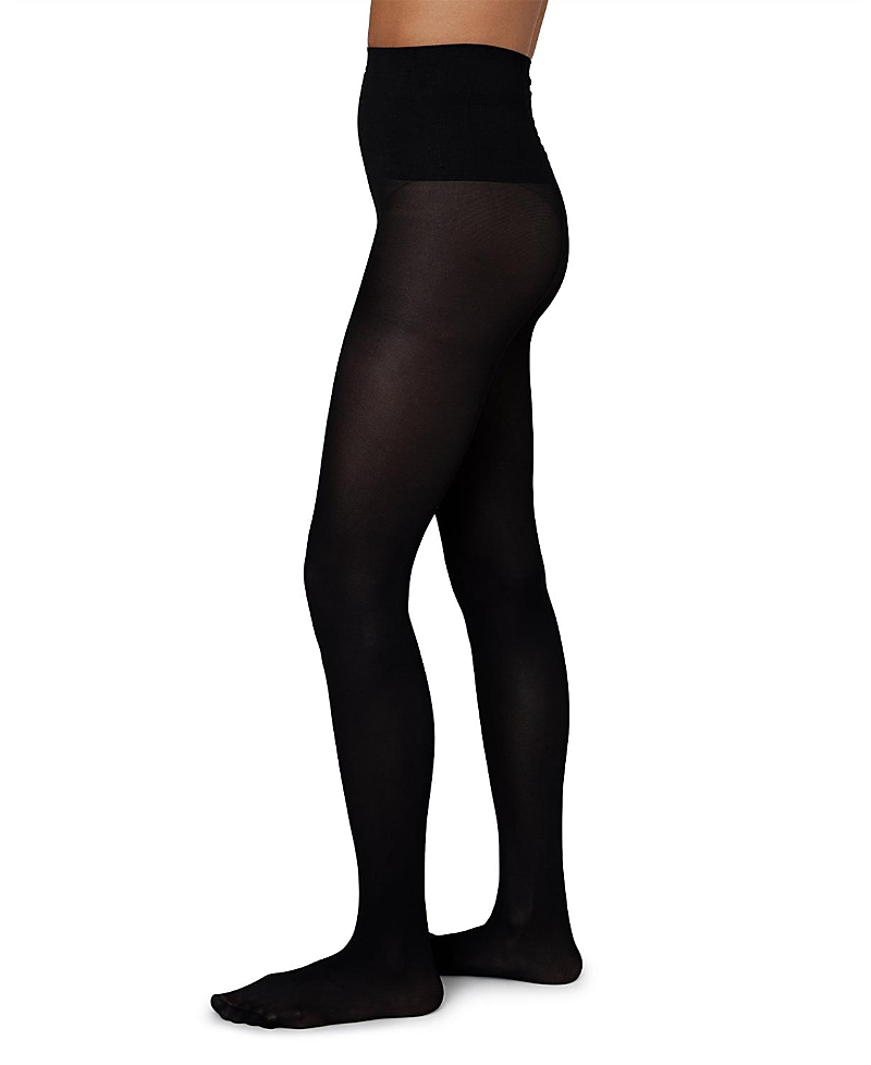 Swedish Stockings Svea Premium Tights
