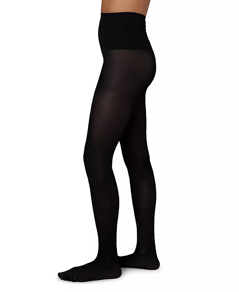 Swedish Stockings Svea Premium Tights