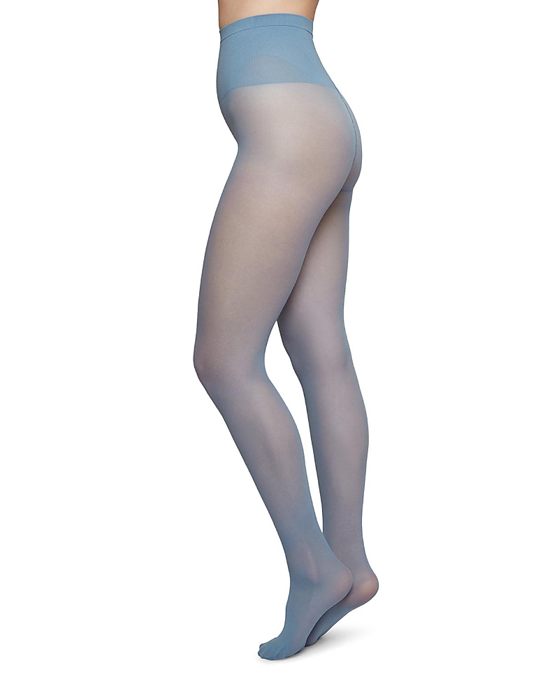 Swedish Stockings Svea Premium Tights