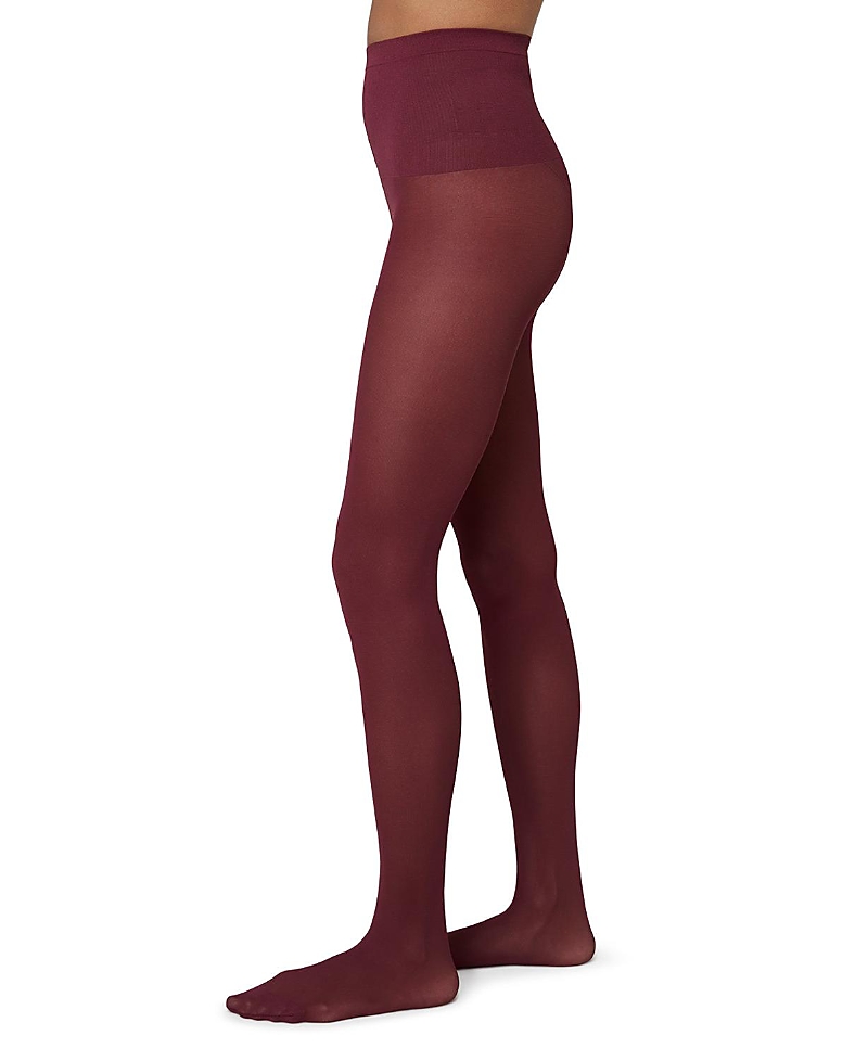 Swedish Stockings Svea Premium Tights