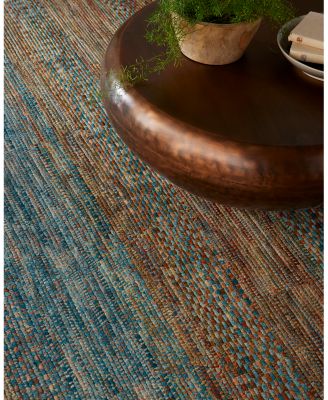 Mink Home Corvella COR03  Area Rug Collection