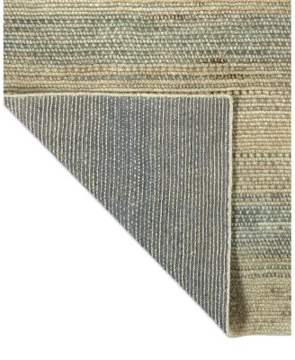 Mink Home Corvella COR06 5'6x8'6" Area Rug