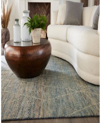 Mink Home Corvella COR04  Area Rug Collection