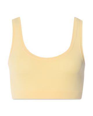 Touch Feeling Bralette