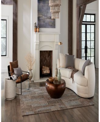 Mink Home Corvella COR08  Area Rug Collection