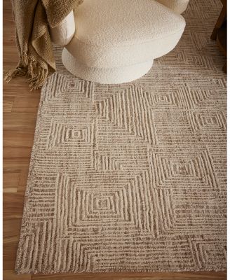 Mink Home Aurelia AUR03  Area Rug Collection