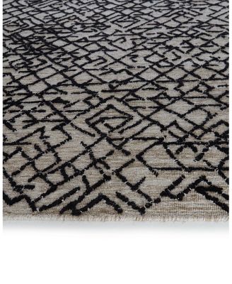 Mink Home Aurelia AUR06 10'x14' Area Rug