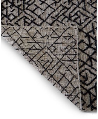 Mink Home Aurelia AUR06 10'x14' Area Rug