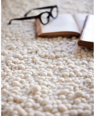 Mink Home Bellerose BEL01  Area Rug Collection