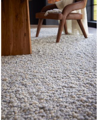 Mink Home Bellerose BEL01  Area Rug Collection