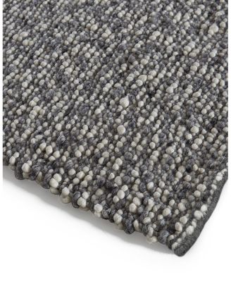 Mink Home Bellerose BEL01  Area Rug Collection