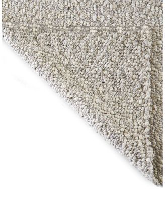 Mink Home Bellerose BEL01  Area Rug Collection