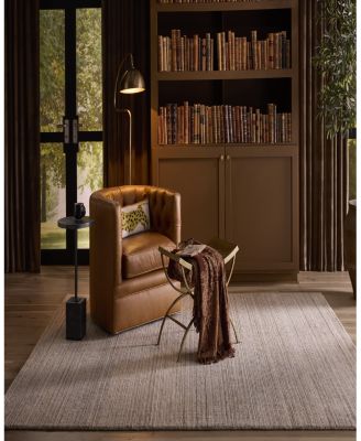 Mink Home Thornfield THO01  Area Rug Collection