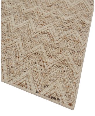 Mink Home Sorelle SOR01  Area Rug Collection