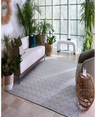 Mink Home Sorelle SOR01  Area Rug Collection