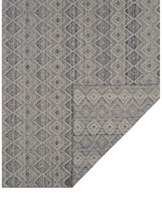 Mink Home Sorelle SOR02  Area Rug Collection