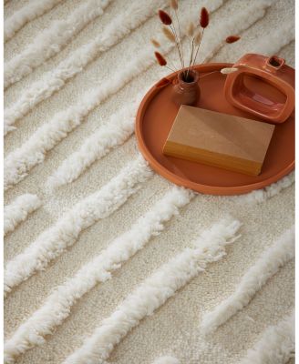 Mink Home Cavelle CAV01  Area Rug Collection