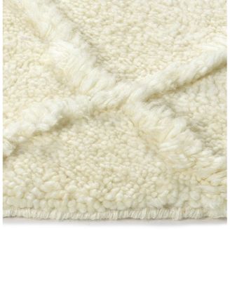 Mink Home Cavelle CAV02  Area Rug Collection