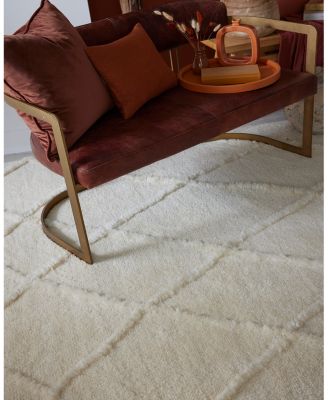 Mink Home Cavelle CAV02  Area Rug Collection