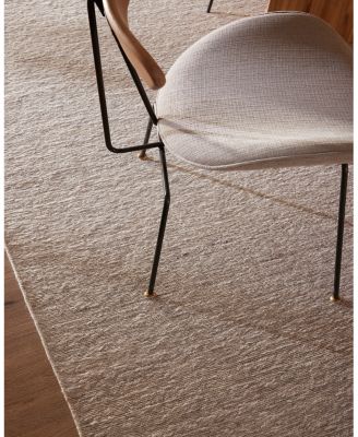 Mink Home Lorent LOR01  Area Rug Collection
