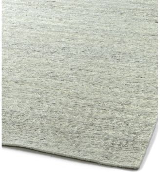 Mink Home Lorent LOR01  Area Rug Collection