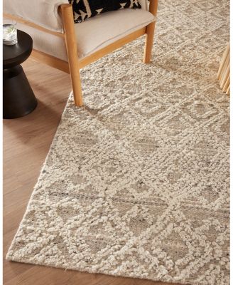 Mink Home Seraphine SER02  Area Rug Collection
