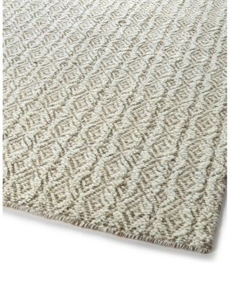 Mink Home Seraphine SER03 10'x14' Area Rug
