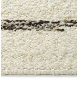 Mink Home Ardelle ARD01  Area Rug Collection