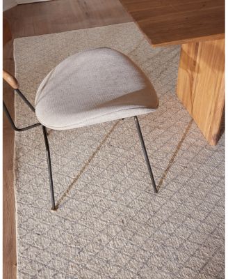 Mink Home Caldera CAL01 9'x12' Area Rug