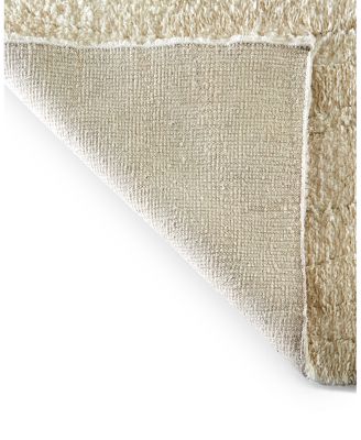 Mink Home Valmont VAL02  Area Rug Collection