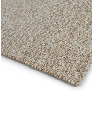 Mink Home Montreux MON01 9'x12' Area Rug