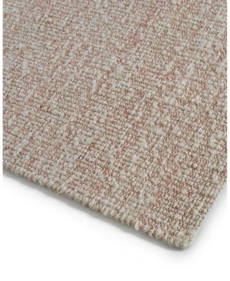 Mink Home Montreux MON01 9'x12' Area Rug